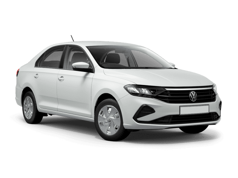 Цена на Фольксваген Джетта Седан