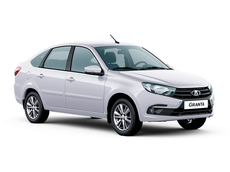 Цена на Лада Нива Легенд Внедорожник 5 дв.