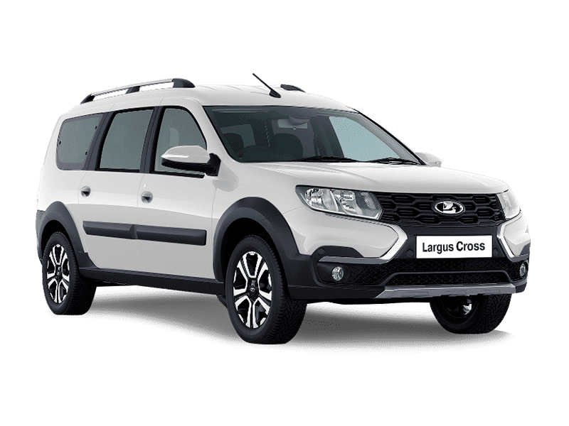 Цена на Лада Гранта Универсал 5 дв.