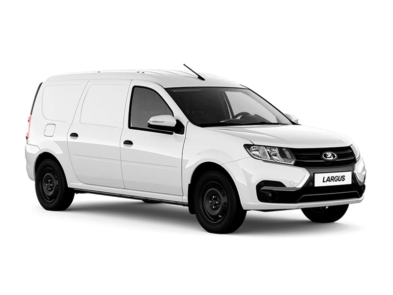 Цена на Лада Нива Легенд Внедорожник 5 дв.