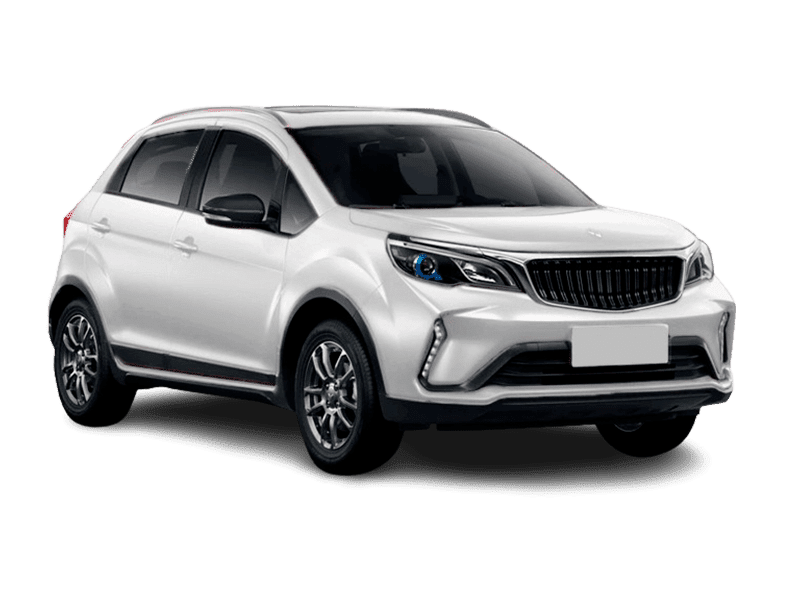 Купить LIVAN X3Pro в Казани - Белый