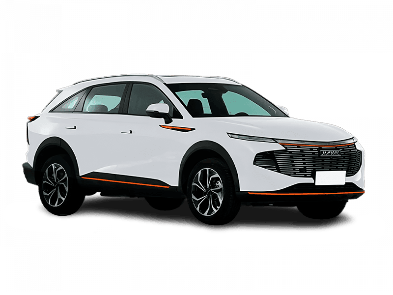 Купить Haval F7 NEW в Казани - Благородный агат