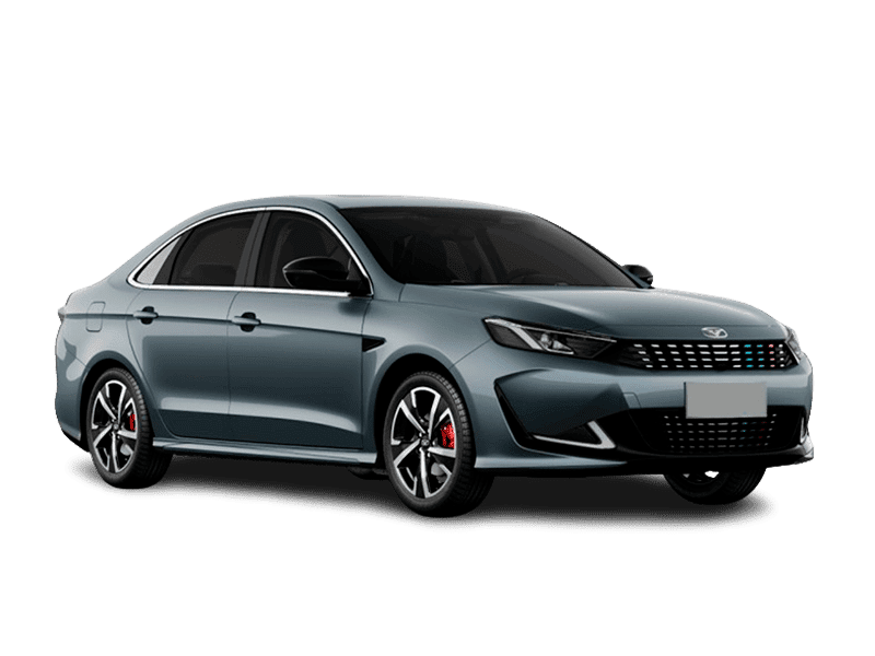 Купить KAIYI E5 в Казани - Серый металлик